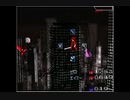 【フリーゲーム】PROVIDENCE-Recollection-【PV】