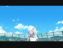隣人のアリアルさんとミリアルさん　112『読んでみた：高村光太郎　『道程』』