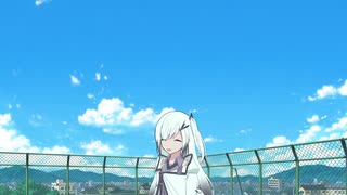 人気の 道程 動画 本 ニコニコ動画