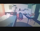 【ふと考えて】たぶん【歌ってみた】