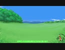 up主のパソコン入門