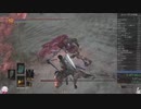 052.ダークソウル3_全ボスRTA_IGT1時間48分15秒_ドランの双槌2/2