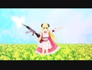 わためぇライブおめでとー‼ᏊºัꈊºัᏊ✨