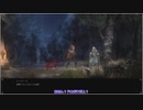 【ゆっくり+CoeFont実況】　Vigil The longest nightやるよ　part4