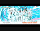 アイドリッシュセブン　6th Anniversary限定オーディション　ガチャ実況