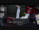 #夏のホラーゲーム企画 #廃深 はいしん 初見プレイ　第一夜