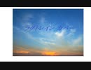 ラグトレイン ／ SynthesizerV 小春六花 AI カバー