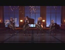 【デレステMV】レッド・ソール