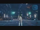 [FF7RIユフィ]第5回(5-1) 耐久テスト