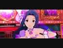 【ミリシタ MV】ラ♥ブ♥リ♥【SHS・ロマンティックバイオレット】
