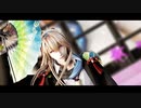 【MMD刀剣乱舞】響喜乱舞【小竜景光】