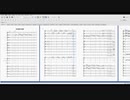 宝地図の追想(オーケストラ、自作曲)