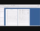 ファンファーレⅤ（吹奏楽自作曲）