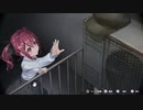 #夏のホラーゲーム企画 #廃深 はいしん 初見プレイ　第二夜