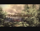 【FF14】殺戮郷村 ホルミンスター 【PS5】
