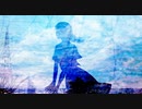 回遊に至る夢 / 結月ゆかり麗【CevioAIオリジナル曲】
