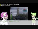 VOICEVOX・かんしくん・PSDToolKitで実況風動画作って遊んでみた