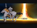 FGO2部は低レア鯖でクリアできるのか？　part.65
