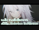 【ニコカラHD】Lioness’ Pride【獅白ぼたん/ホロライブ5期生】【On vocal】