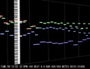 【レディストーカー】ラムスの塔【MIDI】