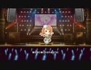 God knows… 北条加蓮カバー