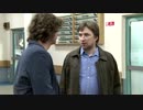 Szkoła TVN odcinek 19 sezon 1 bez reklam (szkoła całe odcinki HD)