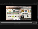 [プレイ動画]　戦国無双４の伊予侵攻をりっかでプレイ
