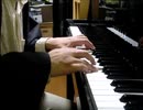 チェルニー30番1【帯人】