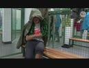 Szkoła TVN odcinek 630 bez reklam (szkoła całe odcinki HD)