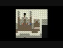 FF初心者へっぽこアベルのFFツアー第４回（ファイナルファンタジーⅣ)8