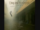 2021 Dream Theater - The Alien (Official Video)