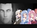 【10秒動画祭】あれは今から…