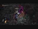 【実況】gdgDARKSOULSⅢ Part15