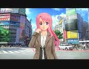 ドリームクラブZEROでホストガール全員攻略　ノノノ編４９