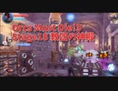 【Orcs Must Die!3 Stage18 教団の神殿 後編】昔なじみ最終ステージ！前目の処理を心掛けるよ…！