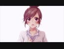 【和音マコ誕生祭2021】告白予行練習【UTAUカバー】