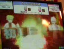 【Answer×Answer】猫好きが登山オフ(7/6)で撮ってきた動画　＃05