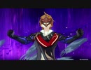 迫真原神部・ショート動画の裏技　mp1