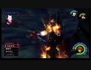 20210817  キングダムハーツ　#９　1/3　雀魂おじさん