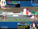 【東方FE風】調子に乗って「チルノ戦記」も実況part37