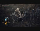 【実況】gdgDARKSOULSⅢ Part16