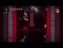 【実況】Exit The Gungeonを今更やる -72
