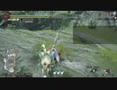 [MHRise] モンハンライズでまったり狩ろうよ！ 第40回 -2/3