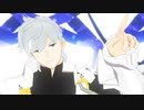 【Fate/MMD】パーシヴァルで夏に去りし君を想フ(リリィ表現あり)【カメラモーション配布】