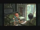 【初見実況】ゆるりとFF9を実況プレイ【女性】Part16