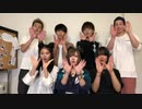 【相性チェックゲーム】男と女どっちが強いか決めようや！