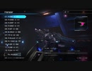 【R-TYPE FINAL2】DLCset1~3 R-9Wシリーズ 前編