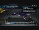 【R-TYPE FINAL2】DLCset1~3 R-9Wシリーズ 後編