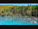 ショートサーキット出張版読み上げ動画6991