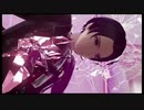 最高難易度で『Caligula2』初見プレイ【2】